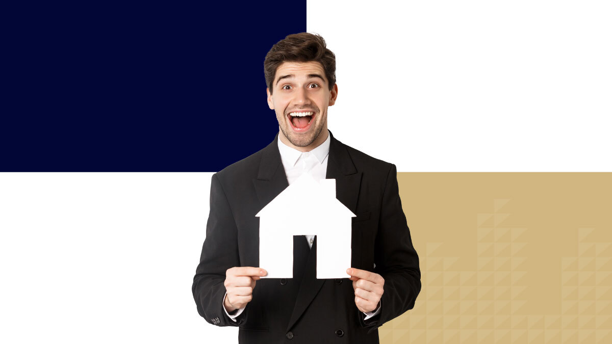 10 reasons why you should hire a real estate agent