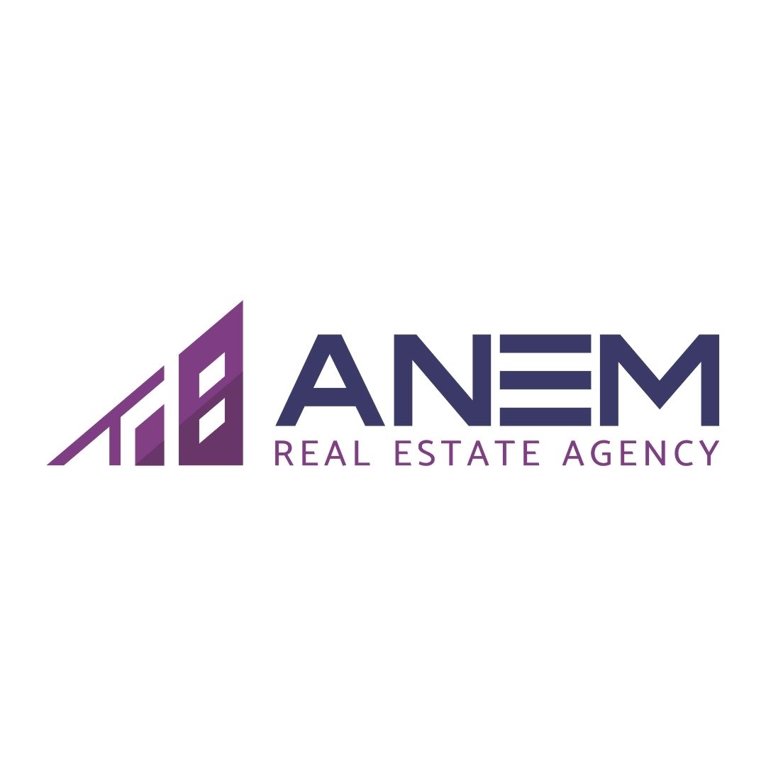 Pse pikërisht Anem? - Anem KS